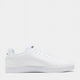 thumbnail image 2 of Tenis Reebok Reebok Royal Complete Cln2 Para Hombre Color Blanco Modelo 100000451, 2 of 5