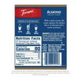 thumbnail image 4 of Torani Almond Flavoring Syrup, Coffee Flavoring, Drink Mix, 25.4 oz, 4 of 6
