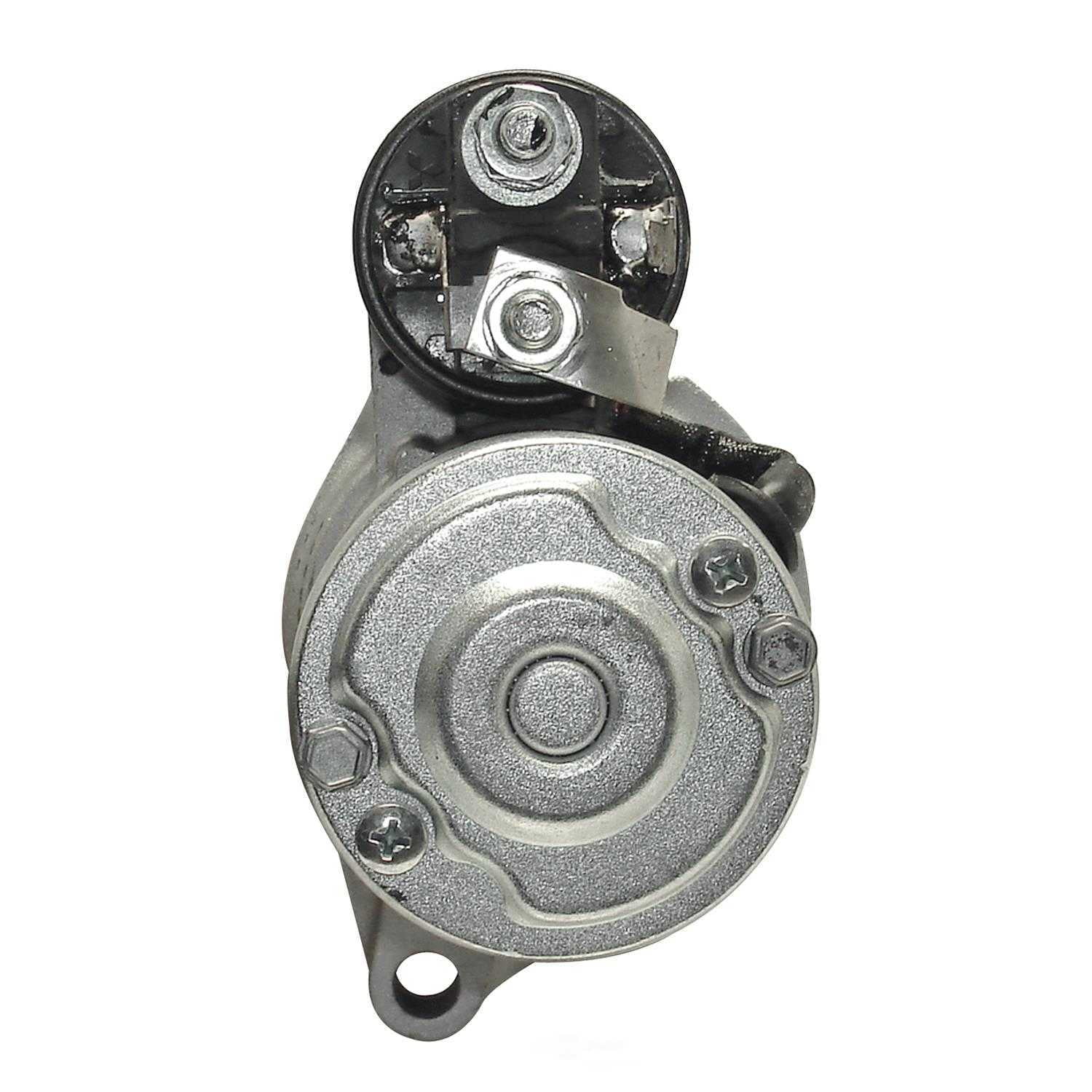 FVP Professional 17879 Starter Standard