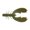 Blue Craw, variant on PowerBait® MaxScent Chigger Craw