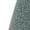 Green, variant on Women's Workout Leggings, Thick High Waist Yoga Pants With Workout Running Yoga Leggings For Women