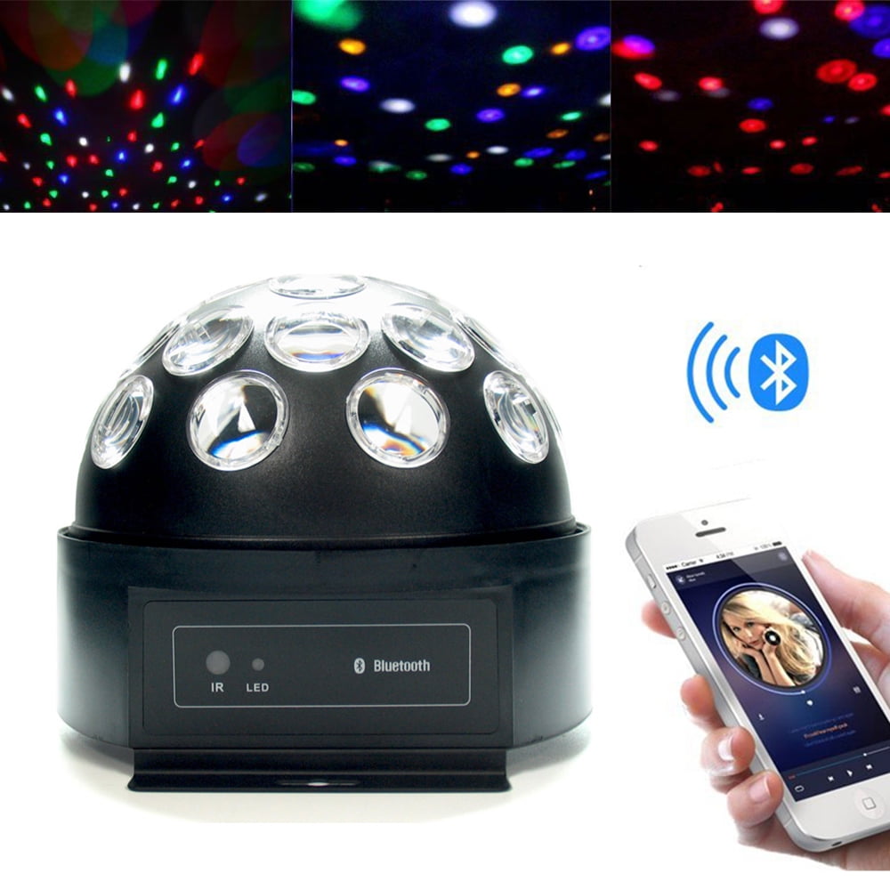 remote control hamster ball