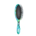 thumbnail image 3 of Wet Brush® The Original Detangler® Disney Princess Ariel Shell, 3 of 3
