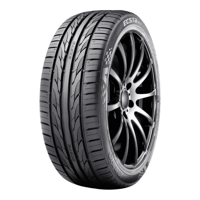 Llanta 235/45 R18 KUMHO ECSTA PS31 98W