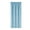 Light Blue, variant on JoyHoop Blackout Thermal Insulation Curtains for Bedroom & Kitchen, Energy Saving with Soundproofing, Easy Installation, Gray, 96x137cm