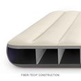 thumbnail image 3 of Colchón inflable Intex 64103E Dura-Beam Standard Single-High Intex Ver descripción, 3 of 9