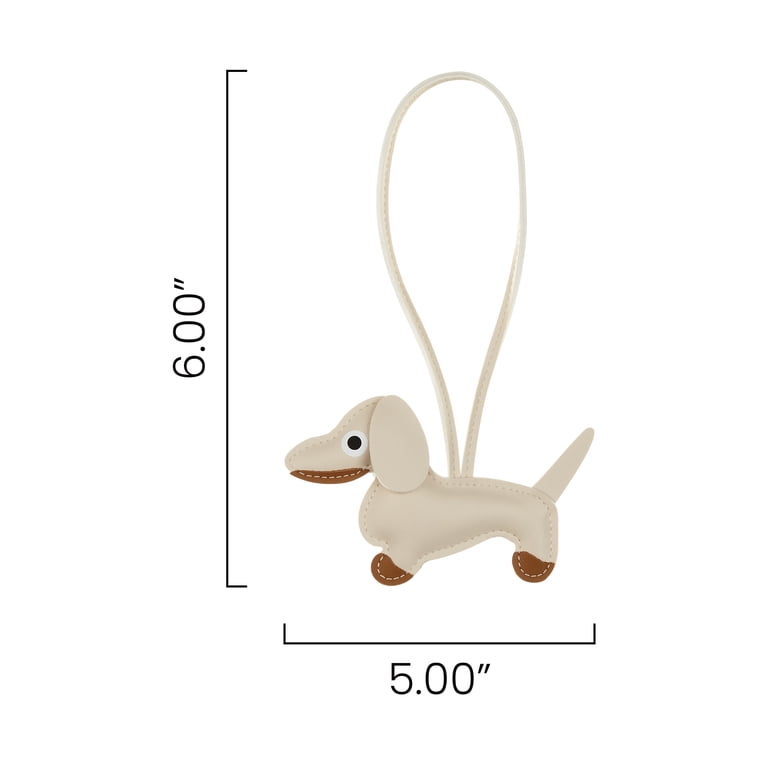 Dog Bag Charm by Conair - Walmart.com