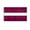 3x5 ft Polyester Flag, variant on AGAS Latvia Flag 4x6 inch - 11" Plastic Pole 100% Polyester Stitched Edges Latvian National Mini Flag on a Stick