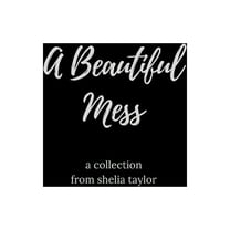A Beautiful Mess (Paperback)