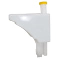 thumbnail image 2 of Deposito de Refrigerante para Motor Cardic Nissan Tiida 1.8 2014, 2 of 7