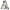 D-White, variant on Tupukom Crossbody Sling Bag for Men Women , Chest Bag Daypack Fanny Pack Cross Body Bag for Outdoors Hiking Traveling