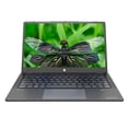 thumbnail image 2 of Laptop Gateway 14-GWTC Core i7-1255, 8Gb, 512 Ssd, FHD Touch, 2 of 3