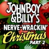 Nerve-Wrackin' Christmas Part 2