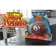 thumbnail image 4 of Juego Ideal Hot Potato Electronic Musical Passing Kids, 4 of 5
