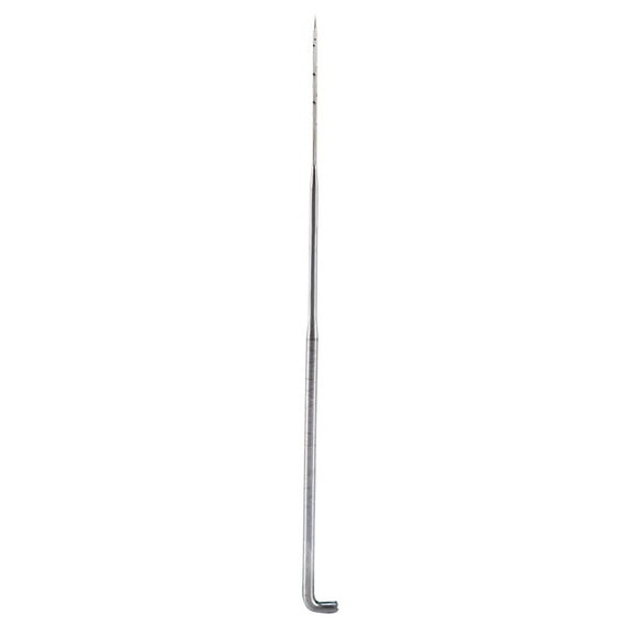 Mixed Needle,9Pcs Wool Felt Tool Felting Handle Holder Wool Felt Bottle Set Craft Kit DIYTool