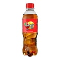 thumbnail image 1 of Refresco Manzanita Sol sabor manzana 355 ml, 1 of 4