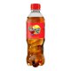thumbnail image 1 of Refresco Manzanita Sol sabor manzana 355 ml, 1 of 4
