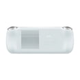 thumbnail image 2 of Consola PORTÁTIL AYANEO AIR PLUS 6800U 16GB 512GB Azul, 2 of 5