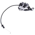 thumbnail image 1 of Actuador de cerradura de puerta automotriz Fqr500220 con accesorios Pestillo de maletero de puerta trasera para Discovery 3 4 LR3 kusrkot Actuador de cerradura de puerta, 1 of 7