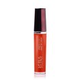 thumbnail image 1 of Lotus Herbals PROEDIT Liquid Matte Lip Color Peachy Babe 8g, 1 of 5