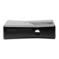 thumbnail image 2 of Xbox 360 S Console de Jeu 4GB Noire avec Jeu Bonus et 2 Manettes Retrofam Noires (Remis à Neuf), 2 of 5