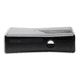 thumbnail image 2 of Microsoft - Xbox 360 Console 4GB S with Two Black & White Controllers - Black (Refurbished), 2 of 6