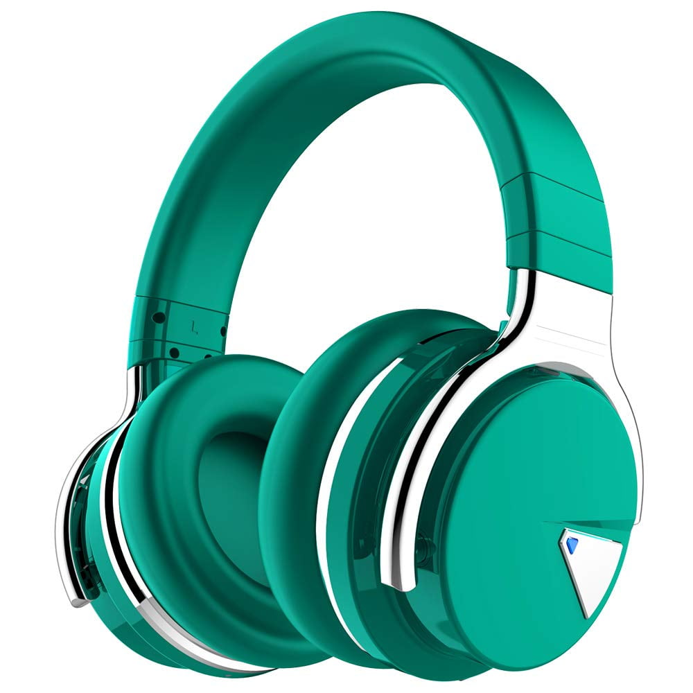 active noise cancelling neckband bluetooth headphones active noise cancelling neckband bluetooth headphones