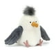 thumbnail image 4 of JellyCat Peluche de Gaviota Coleccionable para Amantes de Animales, 4 of 4