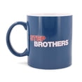 thumbnail image 2 of Taza Step Brothers Investors Jumbo de cerámica, 590 ml, 2 of 5