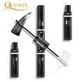 thumbnail image 2 of JIN Pegamento para extensiones de pestañas QUEWEL Lash Bond and Seal, pegamento para extensiones de pestañas individuales, pegamento para pestañas en grupo de larga duración, 2 of 5