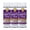 Matte, variant on Aleene's Acrylic Spray Sealer Finish Variety Pack, 4 oz. 3-Pack - Gloss, Matte & Pearlescent Protective Coatings