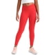 thumbnail image 1 of Pantalones CRZ YOGA Butterluxe para Niños Cintura Cruzada Rojo Profundo M, 1 of 4