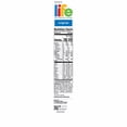 thumbnail image 4 of Pack Of 2 Quaker Life Original Multigrain Cereal - 18 oz (Packaging May Vary), 4 of 4