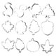 thumbnail image 5 of unbranded 12Ud Herramientas De Repostería Para Galletas De Acero Inoxidable Para Uso Doméstico, 5 of 6