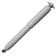 thumbnail image 1 of Amortiguador Grc Para Chevrolet K1500 Suburban 1992 - 1999, 1 of 1