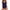Navy Blue, variant on SHEWIN Women's One Piece Swimsuit Ruched Tummy Control Bathing Suit Adjustable Strap Full Coverage Swimwear
