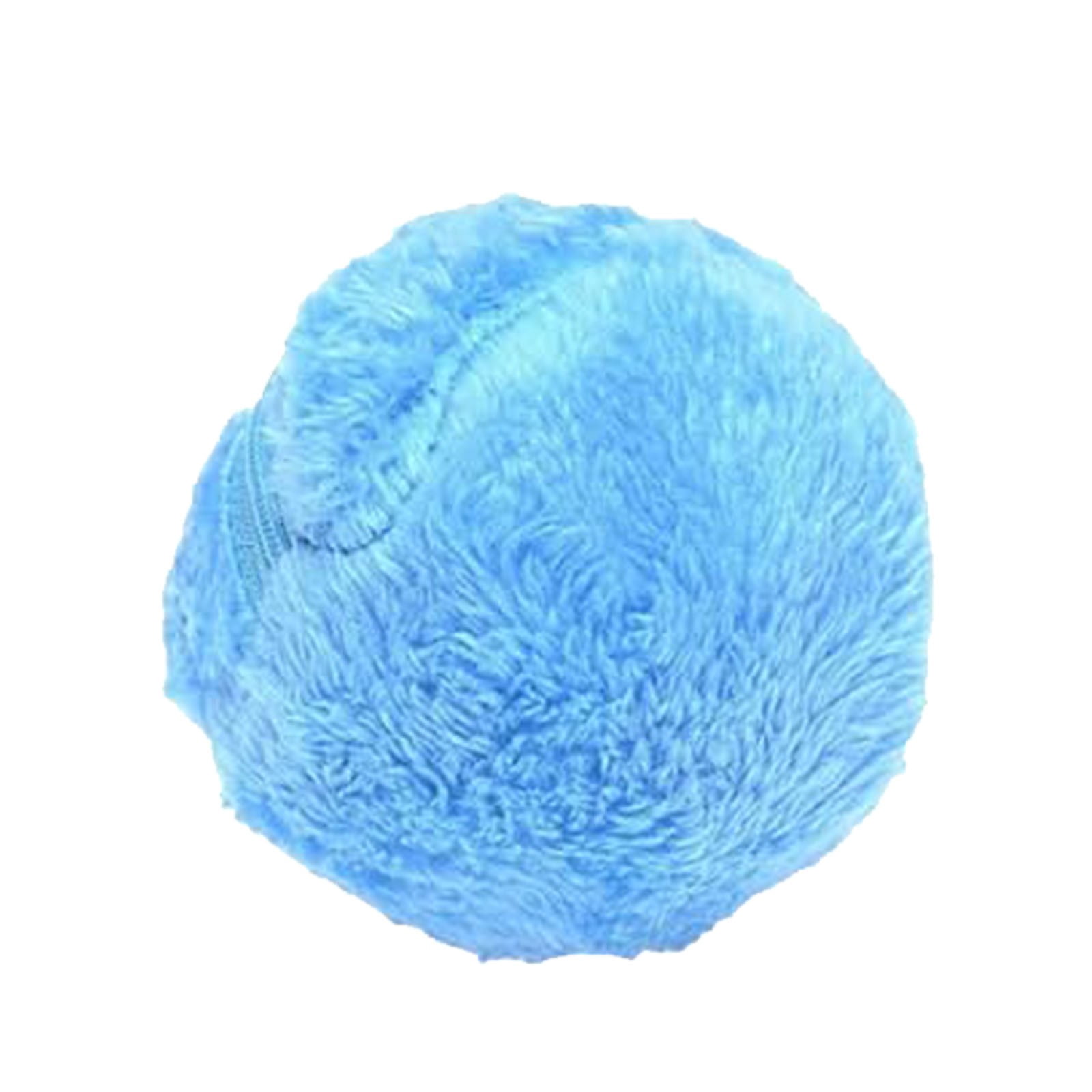 Replio Active Rolling Anxiety Active Rolling Toys For Dogs Automatic Movement Interactive Self Moving Active Rolling Toys For Large Small Dogs Pet Gifts Christmas