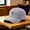 Light Ashy, variant on GIJNRIUIUA Sun Hats for Women Under $5 2026 Summer Sales Double Heart Sketch Embroidery Baseball Cap Curved Brim Dad Hat Adjustable Strap Back Sun Hat Casual Outdoor Sky Blue Newsboy Caps One Size