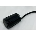 thumbnail image 3 of Professional OEM 4 RUBBER Sensor Parking System for Metal/Steel Bumpers, 3 of 3