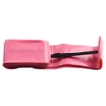 thumbnail image 3 of Ultralight Bike Inner Tube 29 Mtb Bicycle Tpu Material Tire 65Mm 66G, 3 of 10