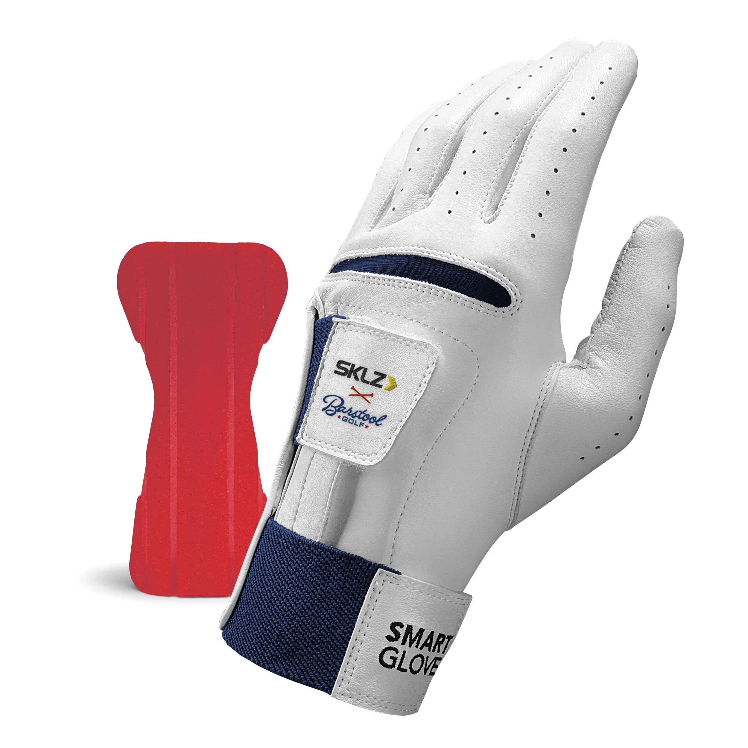 SKLZ Barstool Smart Glove Men's Left X-Large