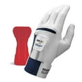 thumbnail image 7 of SKLZ Barstool Smart Glove Men's Left X-Large, 7 of 7