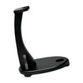 thumbnail image 2 of Soporte para sable de luz CUTICAT Cisne Soporte vertical para Tanto, 2 of 8