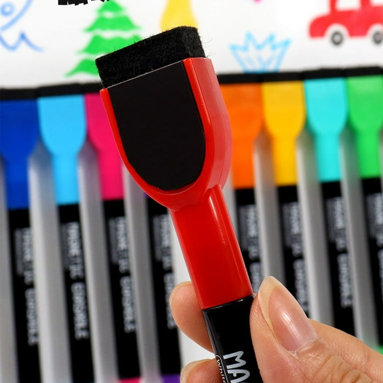 マーカー　スキッゾ マーカー スキッゾ MARKER Schizoスキービンディング