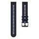 thumbnail image 2 of Correa Deportiva Doble Color Para Huawei Watch Gt 4 46mm, 2 of 4