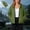 Army Green, variant on Black Women's Sweatshirt for Women Womens Rain Jacket Full-Zip Jacket Crew Neck Sweatshirt Winter Hoodie Jackets for Women with Pockets S