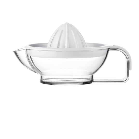 Guzzini - Citrus Juicer