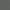 Grey, variant on onn 11" Tablet Pro, 64GB, (2024 Model) - Grey