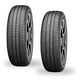 thumbnail image 1 of 2) Llantas 185/55R16 Goodyear EfficientGrip Performance 83V GOODYEAR ., 1 of 6