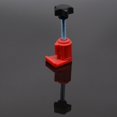 thumbnail image 4 of 5 Pack Car Dual Cam Clamp Camshaft Engine Timing Sprocket Gear Locking Tool -, 4 of 4